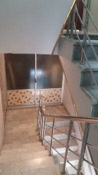 فروش دفتر کار