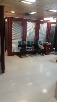 خرید دفتر کار