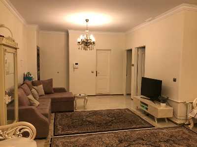 خرید آپارتمان مفتح جنوبی