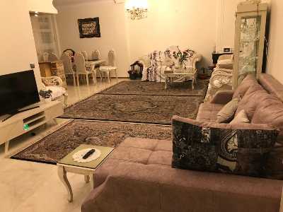 تهران  منطقه 7