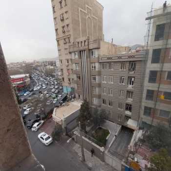 خرید دفتر کار