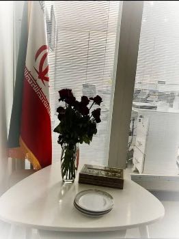 خرید مغازه