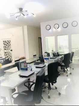 فروش مغازه 