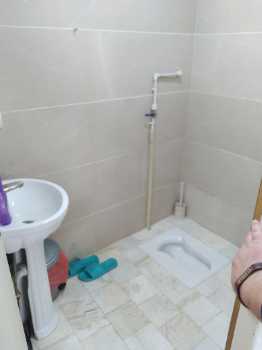 رهن اجاره دفتر کار