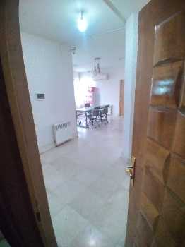 رهن اجاره دفتر کار