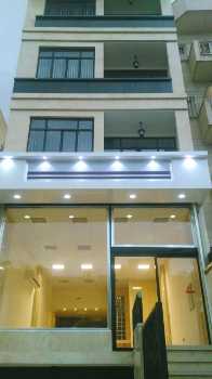 فروش دفتر کار