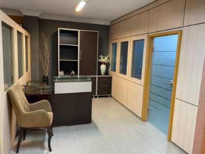 رهن اجاره دفتر کار
