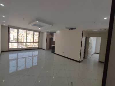 رهن کامل آپارتمان سردار جنگل