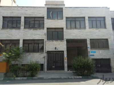 خرید کلنگی شیراز بدون جواز