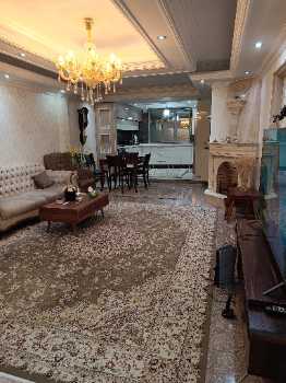 فروش آپارتمان 