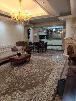 مشارکت در ساخت