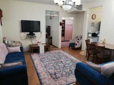 خرید دفتر کار