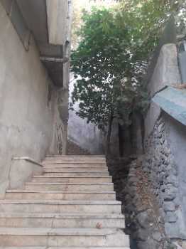 خرید آپارتمان