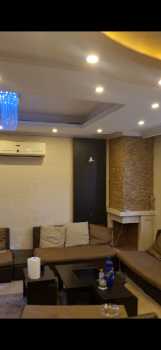 رهن و اجاره آپارتمان یوسف آباد ۷۸ متری ۲ خوابه  ۱۱ ساله - 7843344
