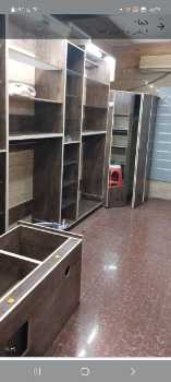 خرید مغازه دردشت ۲۵ متری [نوساز] - طبقه:  -  متری: ۳۲۴,۰۰۰,۰۰۰ - 7904044