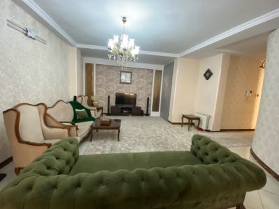 خرید آپارتمان فلاح