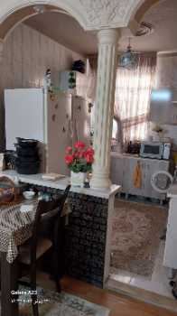 مشارکت در ساخت