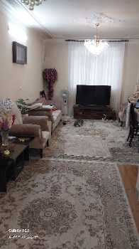 معاوضه / فروش آپارتمان پیروزی