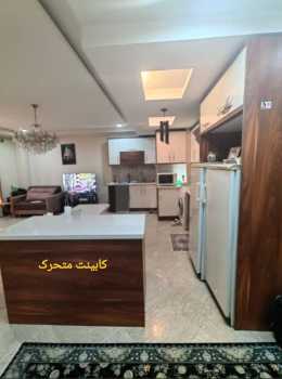 خرید آپارتمان
