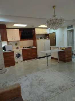 فروش آپارتمان 