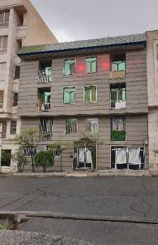 رهن و اجاره آپارتمان سردار جنگل