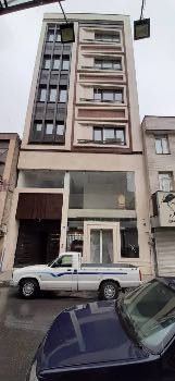 رهن کامل مستغلات تهرانپارس دفتر کار مناسب کار