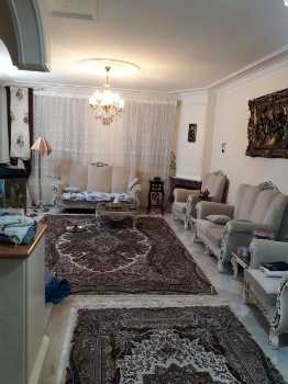 تهران  منطقه 4