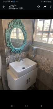 خرید مغازه ۱۵ خرداد ۶۰ متری [قدیمی] - طبقه:  -  قیمت روز - 7680345