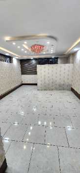 رهن و اجاره دفتر کار اشرفی اصفهانی مناسب کار