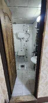 رهن اجاره دفتر کار
