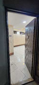 رهن و اجاره دفتر کار اشرفی اصفهانی مناسب کار ۳۵ متری ۱۴ ساله - 7724845
