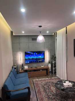خرید آپارتمان ستارخان ۱۳۶ متری ۲ خوابه  [قدیمی] - طبقه: دوم - - 7747545