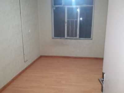 رهن و اجاره آپارتمان سعدی ۸۵ متری ۲ خوابه  [قدیمی] - 7902945
