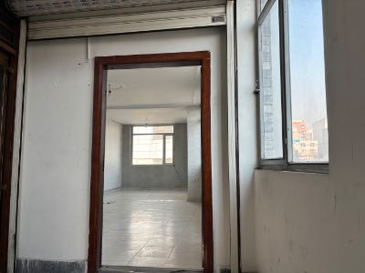رهن اجاره آپارتمان