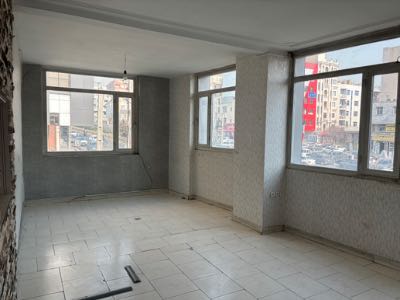 رهن و اجاره آپارتمان اشرفی اصفهانی ۸۵ متری ۲ خوابه  [قدیمی] - 7930045