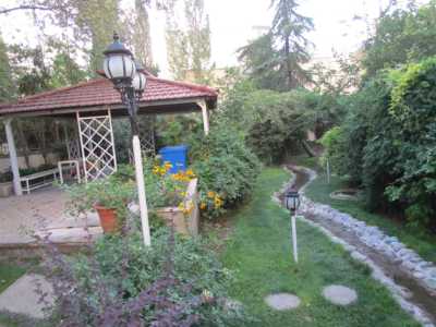 رهن کامل آپارتمان فرمانیه