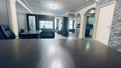 فروش آپارتمان دفتر کار
