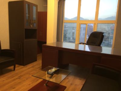 خرید دفتر کار