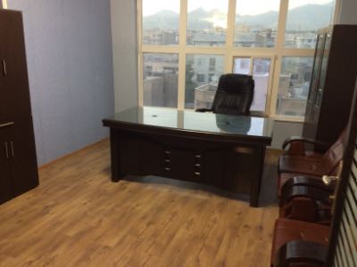 خرید دفتر کار مناسب کار ستارخان ۷۳ متری ۲ خوابه  ۱۳ ساله - 7579446