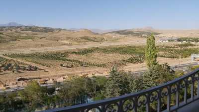 رهن اجاره آپارتمان