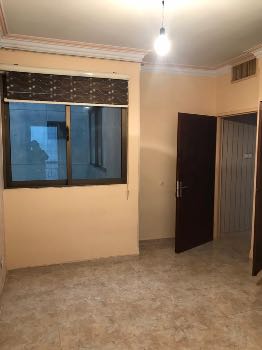 مشارکت در ساخت