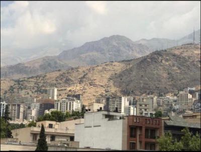 معاوضه آپارتمان