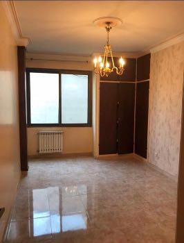 مشارکت در ساخت