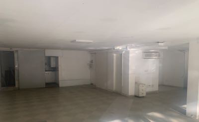 خرید مغازه شریعتی(سیدخندان تا ظفر)