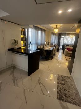 خرید آپارتمان دروس