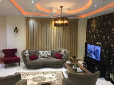 مشارکت در ساخت