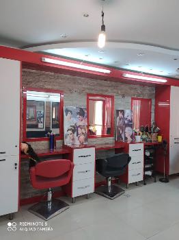 خرید دفتر کار سمنگان مناسب کار