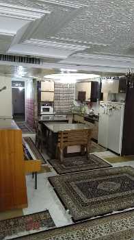 خرید آپارتمان شیراز
