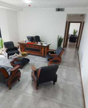 رهن و اجاره دفتر کار اقدسیه مناسب کار