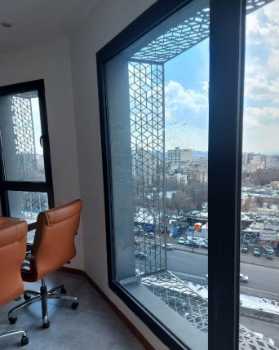 رهن اجاره دفتر کار